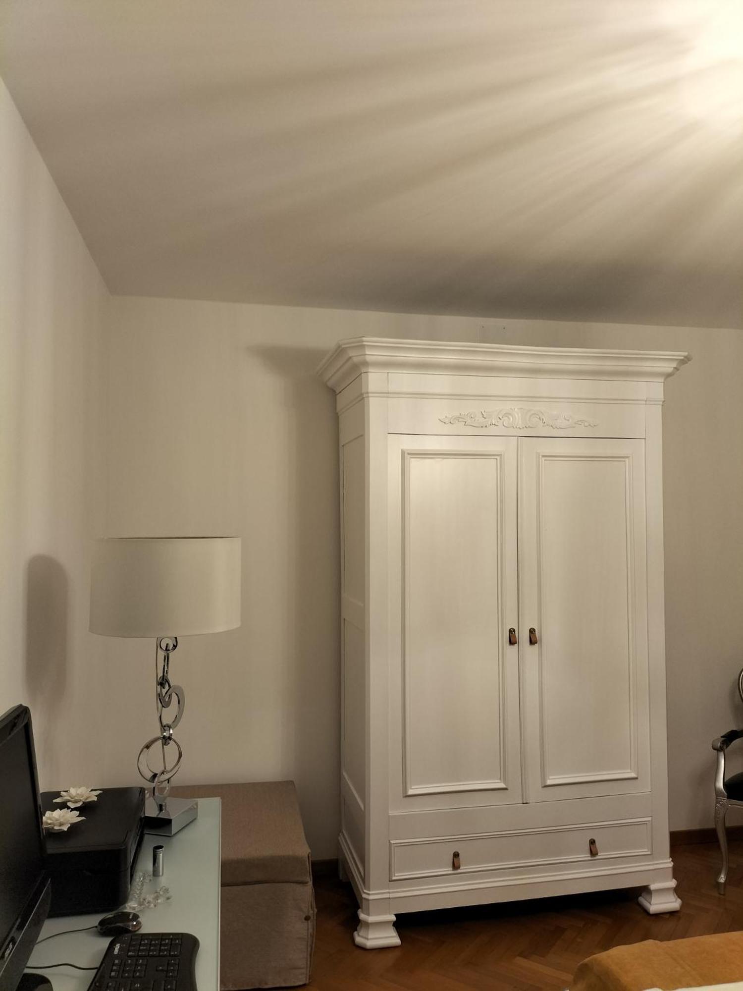 Casa Tra Borgo E Mare Villa Monopoli Exteriör bild