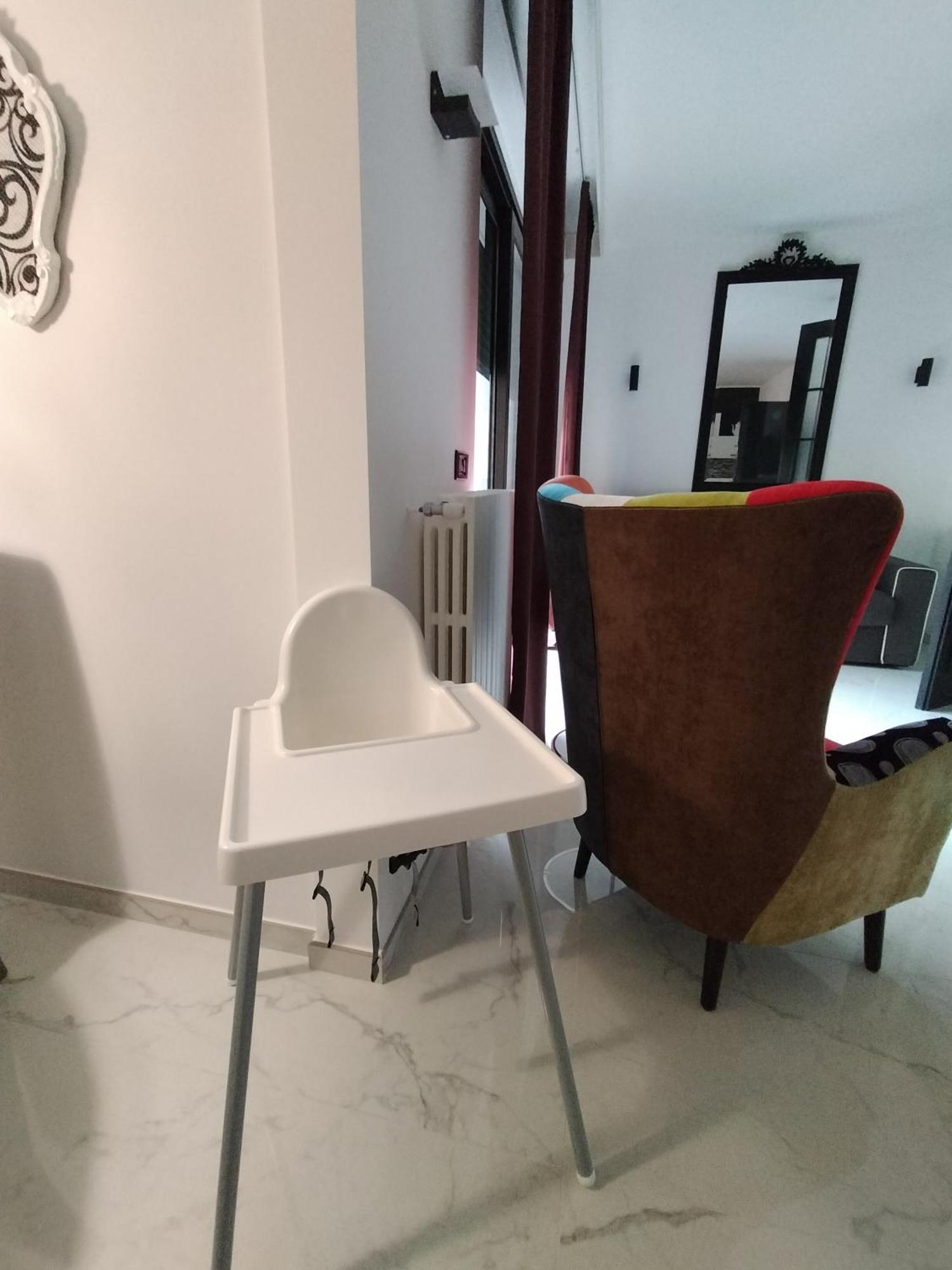 Casa Tra Borgo E Mare Villa Monopoli Exteriör bild